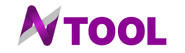 AKASH INTERNATION SCHOOL